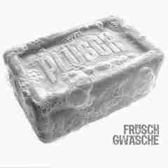 Frsch Gwsche 2006 Plsch sw
